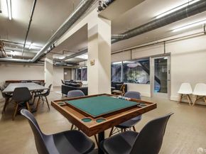 83 McAllister Street 504, San Francisco CA 94102