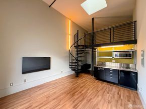 83 McAllister Street 504, San Francisco CA 94102