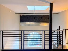 83 McAllister Street 504, San Francisco CA 94102