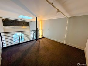 83 McAllister Street 504, San Francisco CA 94102