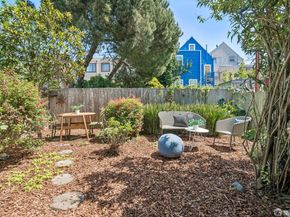 573 Edinburgh Street, San Francisco CA 94112
