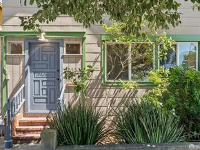 573 Edinburgh Street, San Francisco CA 94112