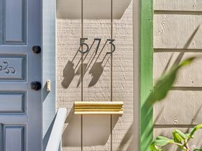 573 Edinburgh Street, San Francisco CA 94112