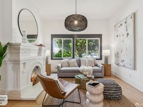 573 Edinburgh Street, San Francisco CA 94112