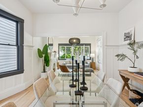 573 Edinburgh Street, San Francisco CA 94112