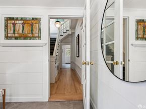 573 Edinburgh Street, San Francisco CA 94112