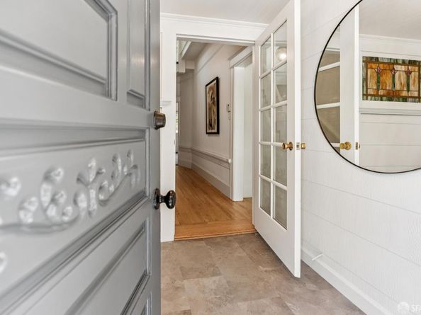 573 Edinburgh Street, San Francisco CA 94112
