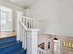 573 Edinburgh Street, San Francisco CA 94112