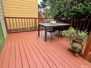 573 Edinburgh Street, San Francisco CA 94112