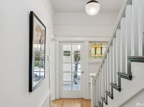 573 Edinburgh Street, San Francisco CA 94112