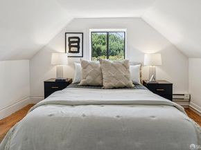 573 Edinburgh Street, San Francisco CA 94112