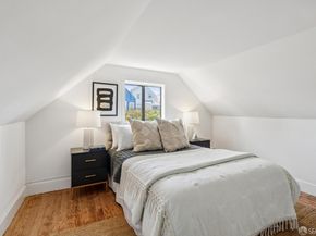 573 Edinburgh Street, San Francisco CA 94112