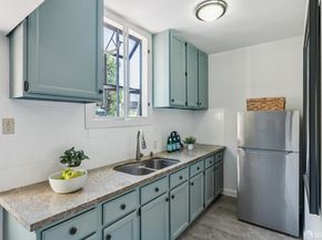 573 Edinburgh Street, San Francisco CA 94112