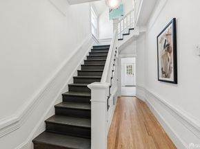 573 Edinburgh Street, San Francisco CA 94112