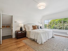 573 Edinburgh Street, San Francisco CA 94112