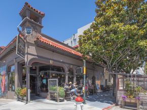 1565 Sacramento Street 3, San Francisco CA 94109