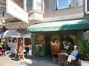 1565 Sacramento Street 3, San Francisco CA 94109
