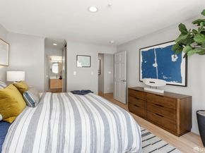 1565 Sacramento Street 3, San Francisco CA 94109