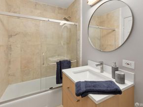 1565 Sacramento Street 3, San Francisco CA 94109