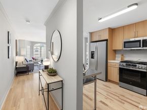 1565 Sacramento Street 3, San Francisco CA 94109