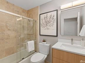1565 Sacramento Street 3, San Francisco CA 94109