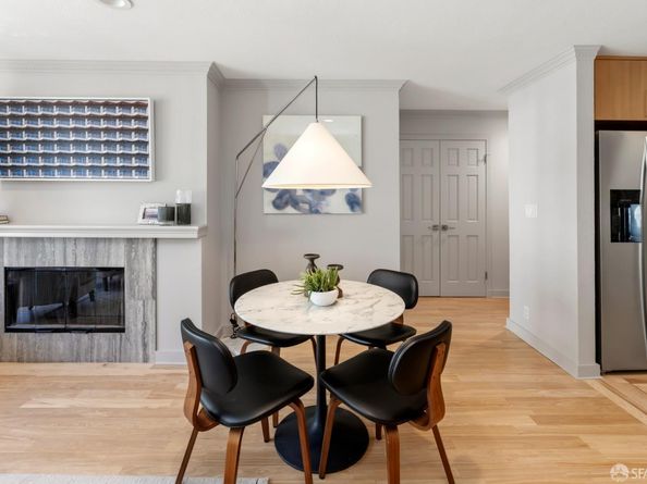 1565 Sacramento Street 3, San Francisco CA 94109