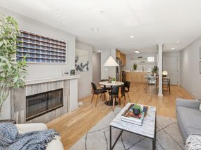 1565 Sacramento Street 3, San Francisco CA 94109