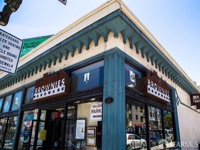 1565 Sacramento Street 3, San Francisco CA 94109