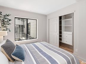 1565 Sacramento Street 3, San Francisco CA 94109