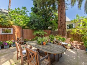1565 Sacramento Street 3, San Francisco CA 94109