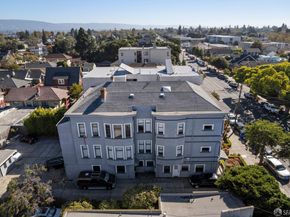 739 Santa Clara Avenue, Alameda CA 94501