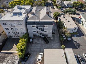 739 Santa Clara Avenue, Alameda CA 94501