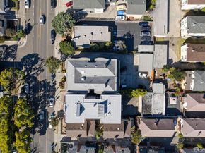 739 Santa Clara Avenue, Alameda CA 94501