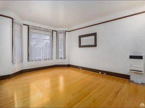 739 Santa Clara Avenue, Alameda CA 94501