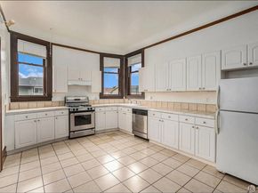 739 Santa Clara Avenue, Alameda CA 94501