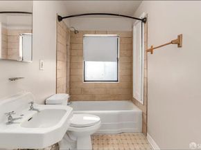 739 Santa Clara Avenue, Alameda CA 94501