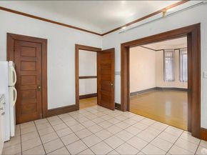 739 Santa Clara Avenue, Alameda CA 94501