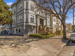 739 Santa Clara Avenue, Alameda CA 94501