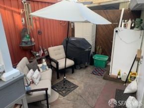 3001 Brookfield Avenue, Oakland CA 94605