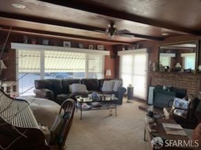 3001 Brookfield Avenue, Oakland CA 94605