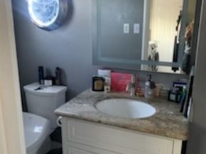 3001 Brookfield Avenue, Oakland CA 94605