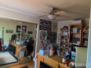 3001 Brookfield Avenue, Oakland CA 94605