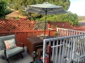 3001 Brookfield Avenue, Oakland CA 94605