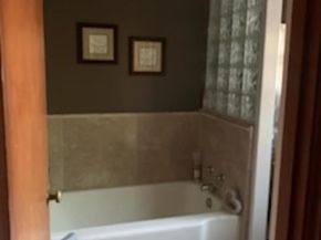 3001 Brookfield Avenue, Oakland CA 94605