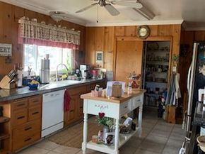 3001 Brookfield Avenue, Oakland CA 94605