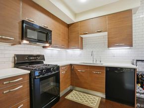 Undisclosed Address #426136007, Walnut Creek CA 94596