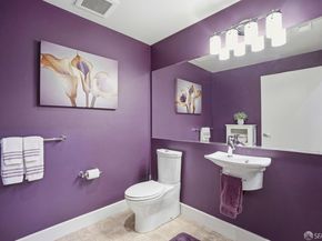 Undisclosed Address #426136007, Walnut Creek CA 94596