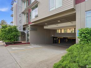 Undisclosed Address #426136007, Walnut Creek CA 94596