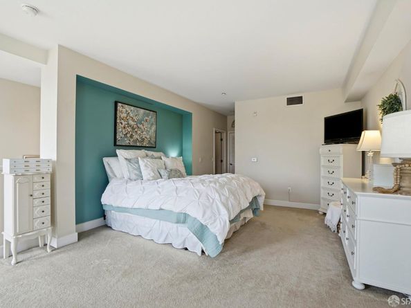 Undisclosed Address #426136007, Walnut Creek CA 94596