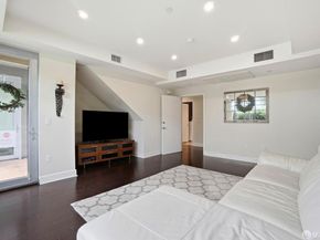 Undisclosed Address #426136007, Walnut Creek CA 94596